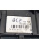 Переключатель подрулевой (стрекоза) бу для Audi A3 8P 2.0 TDi,  2003 г. бу контрактные купить в Спб