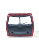 Крышка багажника бу для Mini Cooper R56 1.6 i,  2007 г. бу контрактные купить в Спб