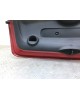 Крышка багажника бу для Mini Cooper R56 1.6 i,  2007 г. бу контрактные купить в Спб