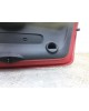 Крышка багажника бу для Mini Cooper R56 1.6 i,  2007 г. бу контрактные купить в Спб