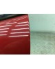 Крышка багажника бу для Mini Cooper R56 1.6 i,  2007 г. бу контрактные купить в Спб