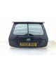 Крышка багажника бу для Ford Fiesta 5 1.3 i,  2008 г. бу контрактные купить в Спб