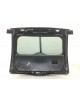 Крышка багажника бу для Ford Fiesta 5 1.3 i,  2008 г. бу контрактные купить в Спб