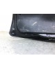 Крышка багажника бу для Ford Fiesta 5 1.3 i,  2008 г. бу контрактные купить в Спб