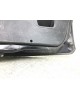 Крышка багажника бу для Ford Fiesta 5 1.3 i,  2008 г. бу контрактные купить в Спб