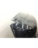 Крышка багажника бу для Ford Fiesta 5 1.3 i,  2008 г. бу контрактные купить в Спб