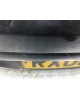 Крышка багажника бу для Ford Fiesta 5 1.3 i,  2008 г. бу контрактные купить в Спб
