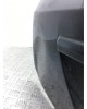 Крышка багажника бу для Ford Fiesta 5 1.3 i,  2008 г. бу контрактные купить в Спб