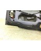 Крышка багажника бу для Volvo V40  1.9 TD,  2002 г. бу контрактные купить в Спб