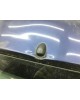 Крышка багажника бу для Volvo V40  1.9 TD,  2002 г. бу контрактные купить в Спб