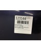 Крышка багажника бу для Volvo V40  1.9 TD,  2002 г. бу контрактные купить в Спб