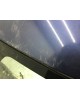 Крышка багажника бу для Volvo V40  1.9 TD,  2002 г. бу контрактные купить в Спб
