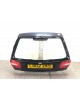 Крышка багажника бу для Volvo V40  1.9 TD,  2002 г. бу контрактные купить в Спб