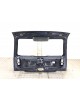 Крышка багажника бу для Volvo V40  1.9 TD,  2002 г. бу контрактные купить в Спб
