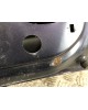 Крышка багажника бу для Volvo V40  1.9 TD,  2002 г. бу контрактные купить в Спб