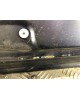 Крышка багажника бу для Volvo V40  1.9 TD,  2002 г. бу контрактные купить в Спб