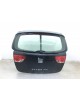 Крышка багажника бу для Seat Altea  1.6 i,  2009 г.