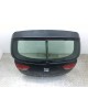 Крышка багажника бу для Seat Altea  1.6 i,  2009 г.