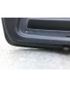 Крышка багажника бу для Seat Altea  1.6 i,  2009 г.