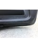 Крышка багажника бу для Seat Altea  1.6 i,  2009 г.