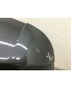 Крышка багажника бу для Seat Altea  1.6 i,  2009 г.