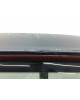 Крышка багажника бу для Seat Altea  1.6 i,  2009 г.