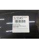 Крышка багажника бу для Seat Altea  1.6 i,  2009 г.