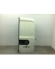 Дверь задняя распашная правая бу для Fiat Doblo  1.3 JTD,  2012 г. бу контрактные купить в Спб
