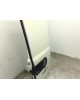 Дверь задняя распашная правая бу для Fiat Doblo  1.3 JTD,  2012 г. бу контрактные купить в Спб
