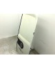 Дверь задняя распашная правая бу для Fiat Doblo  1.3 JTD,  2012 г. бу контрактные купить в Спб