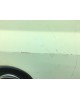 Дверь задняя распашная правая бу для Fiat Doblo  1.3 JTD,  2012 г. бу контрактные купить в Спб