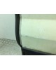 Дверь задняя распашная правая бу для Fiat Doblo  1.3 JTD,  2012 г. бу контрактные купить в Спб