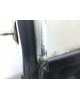 Дверь задняя распашная правая бу для Fiat Doblo  1.3 JTD,  2012 г. бу контрактные купить в Спб