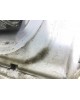 Дверь сдвижная левая бу для Kia Carnival  2.9 CRDi,  2007 г. бу контрактные купить в Спб