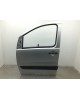 Дверь передняя левая бу для Citroen Jumpy  2.0 HDi,  2012 г. бу контрактные купить в Спб