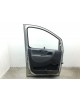 Дверь передняя левая бу для Citroen Jumpy  2.0 HDi,  2012 г. бу контрактные купить в Спб
