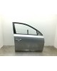 Дверь передняя правая бу для Hyundai i30  1.4 i,  2009 г. бу контрактные купить в Спб