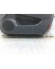 Дверь передняя правая бу для Hyundai i30  1.4 i,  2009 г. бу контрактные купить в Спб