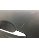 Дверь передняя правая бу для Hyundai i30  1.4 i,  2009 г. бу контрактные купить в Спб