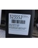 Дверь передняя правая бу для Hyundai i30  1.4 i,  2009 г. бу контрактные купить в Спб