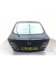 Крышка багажника бу для Mazda 6   2.0 i,  2007 г. бу контрактные купить в Спб