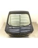 Крышка багажника бу для Mazda 6   2.0 i,  2007 г. бу контрактные купить в Спб