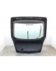 Крышка багажника бу для Mazda 6   2.0 i,  2007 г. бу контрактные купить в Спб