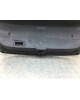 Крышка багажника бу для Mazda 6   2.0 i,  2007 г. бу контрактные купить в Спб