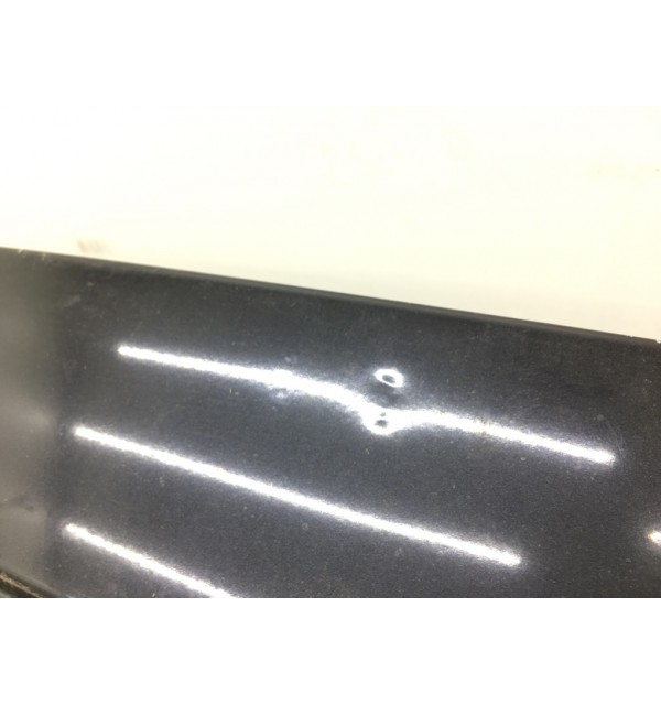 Крышка багажника бу для Mazda 6   2.0 i,  2007 г. бу контрактные купить в Спб