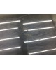Крышка багажника бу для Mazda 6   2.0 i,  2007 г. бу контрактные купить в Спб