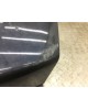Крышка багажника бу для Mazda 6   2.0 i,  2007 г. бу контрактные купить в Спб
