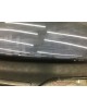 Крышка багажника бу для Mazda 6   2.0 i,  2007 г. бу контрактные купить в Спб