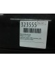 Крышка багажника бу для Mazda 6   2.0 i,  2007 г. бу контрактные купить в Спб