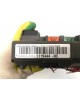 Блок предохранителей бу для BMW 1 E87/E81/E82/E88 1.6i,  2008 г.